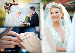 IlluminArts_Wedding_Durango_BJ_P12
