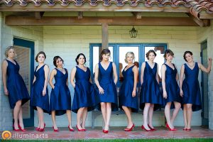 IlluminArts_Wedding_Durango_BJ_P15