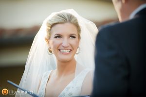 IlluminArts_Wedding_Durango_BJ_P21
