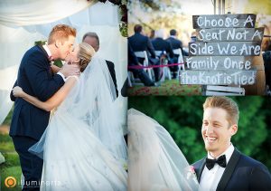 IlluminArts_Wedding_Durango_BJ_P22