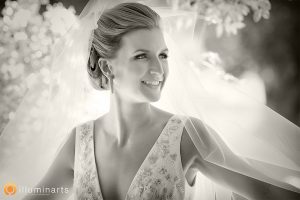 IlluminArts_Wedding_Durango_BJ_P23