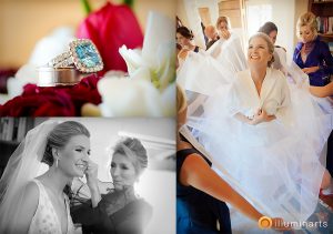 IlluminArts_Wedding_Durango_BJ_P24