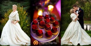 IlluminArts_Wedding_Durango_BJ_P3