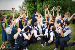 IlluminArts_Wedding_Durango_BJ_P5