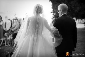 IlluminArts_Wedding_Durango_BJ_P9
