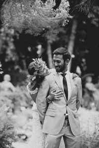radandinlove_mdayaandshawn-0119