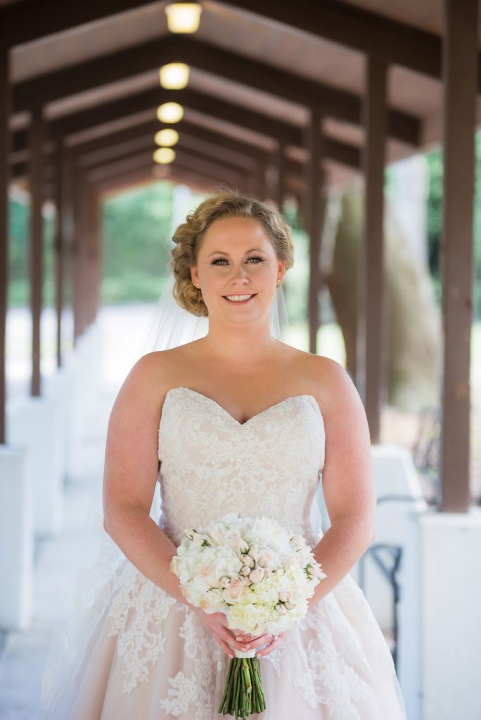 ryals-wedding-0657