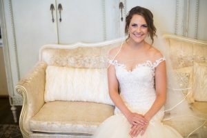 garden-wedding
