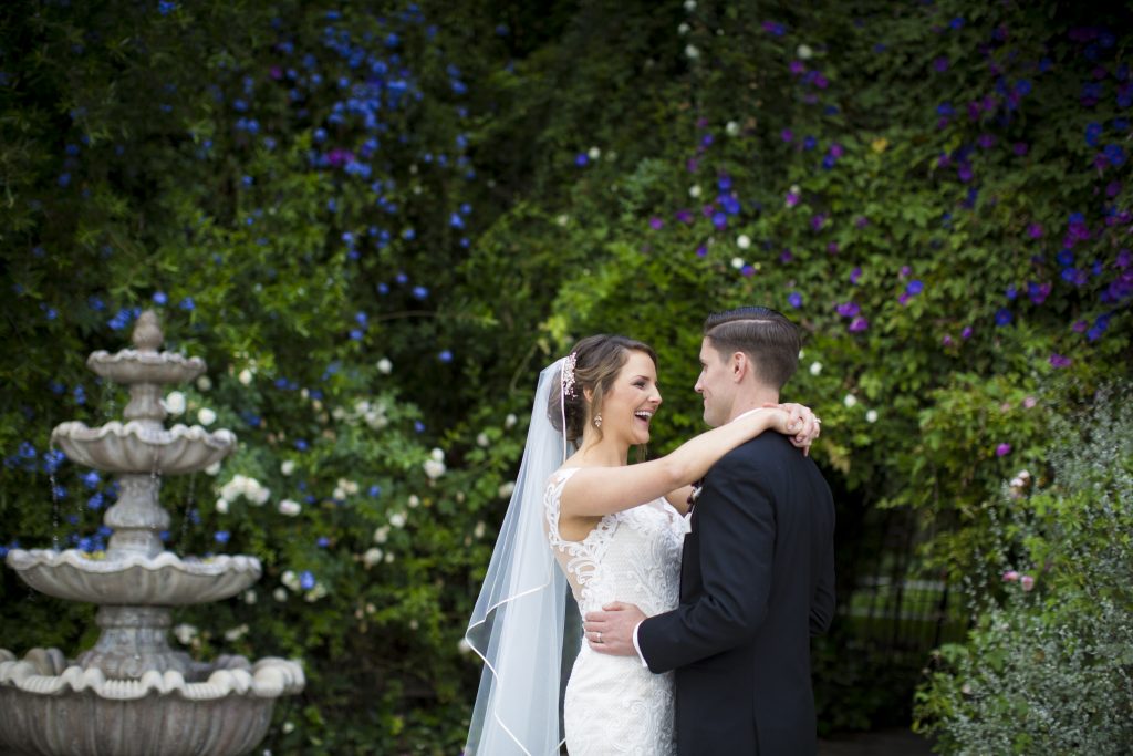 garden-wedding