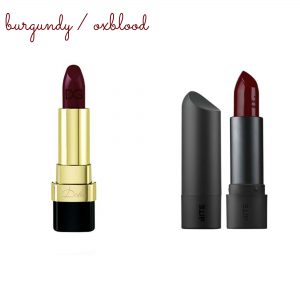 bridal-burgundys