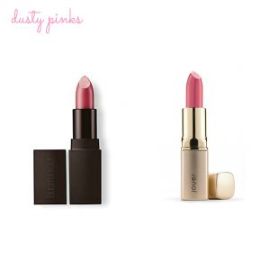 bridal-pinks