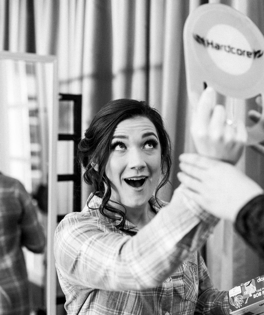 Gina-Kevin-Hotel-Del-Wedding-104