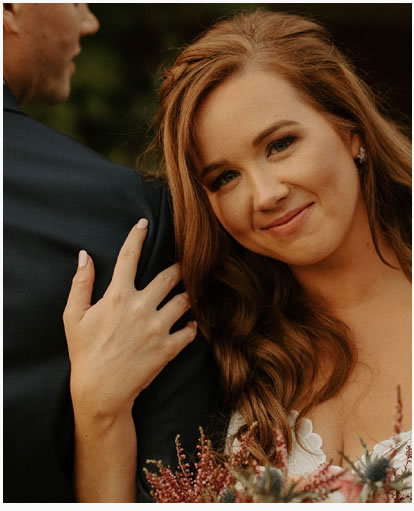 rarebirdbrides_r1_c1