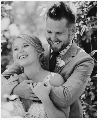 rarebirdbrides_r1_c3