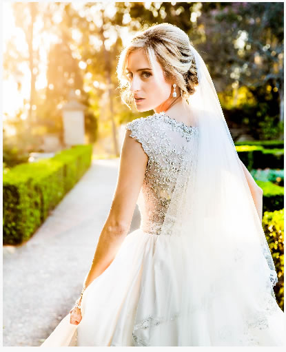 rarebirdbrides_r1_c5