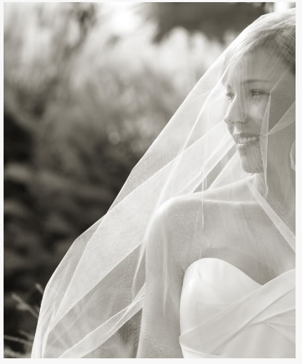 rarebirdbrides_r1_c7